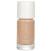 MAKE UP FOR EVER - HD Skin Hydra Glow  Foundation - # 1Y06 205771 30ml/1oz