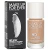 MAKE UP FOR EVER - HD Skin Hydra Glow  Foundation - # 1Y06 205771 30ml/1oz