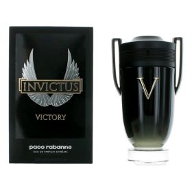 Invictus Victory by Paco Rabanne (Option: 6.8 oz EDP Extreme Spray for Men)
