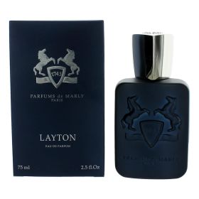 Parfums de Marly Layton by Parfums de Marly (Option: 2.5 oz EDP Spray for Men)
