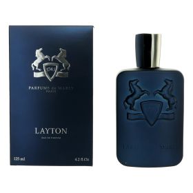 Parfums de Marly Layton by Parfums de Marly (Option: 4.2 oz EDP Spray for Men)