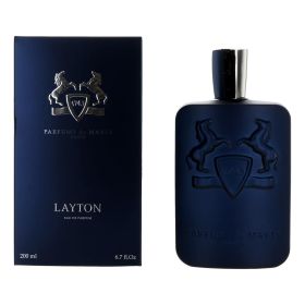 Parfums de Marly Layton by Parfums de Marly (Option: 6.7 oz EDP Spray for Men)