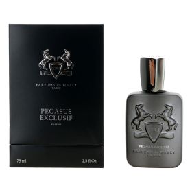 Parfums de Marly Pegasus Exclusif by Parfums de Marly (Option: 2.5oz EDP Spray men)