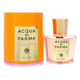 Acqua Di Parma Rosa Nobile by Acqua Di Parma (Option: 1.7oz EDP Spray for Unisex)