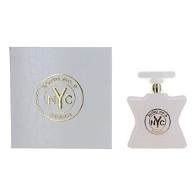 Bond No. 9 TriBeCa by Bond No. 9 (Option: 1.7 oz EDP for Unisex)