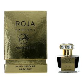 Aoud by Roja Parfums (Option: 1 oz Absolue Precieux Spray for Unisex)