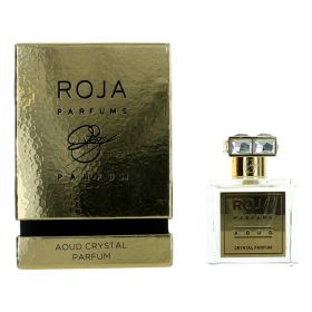 Aoud by Roja Parfums (Option: 3.4 oz Crystal Parfum Spray for Unisex)