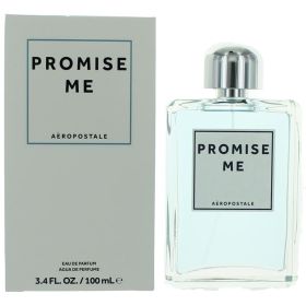 Promise Me by Aeropostale (Option: 3.4 oz EDP Spray for Women)