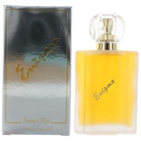Enigma by AdeM (Option: 1.7 oz Essence Mist for Women)