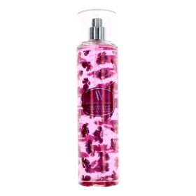 AV by Adrienne Vittadini (Option: 8 oz Fragrance Mist for Women)