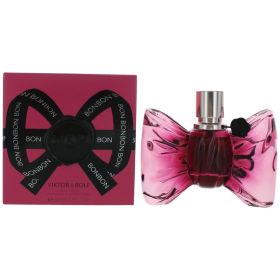 Bonbon by Viktor & Rolf (Option: 1.7 oz EDP Spray for Women)