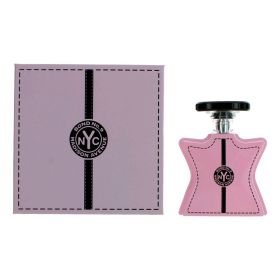 Bond No. 9 Madison Avenue by Bond No. 9 (Option: 1.7 oz EDP Spray for Women)