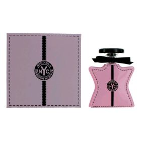 Bond No. 9 Madison Avenue by Bond No. 9 (Option: 3.3 oz EDP Spray for Women)