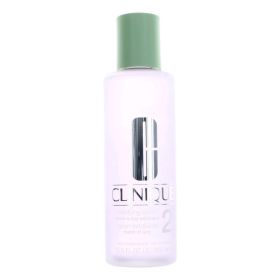 Clinique by Clinique (Option: 13.5 oz Clarifying Lotion 2 Dry Combination)