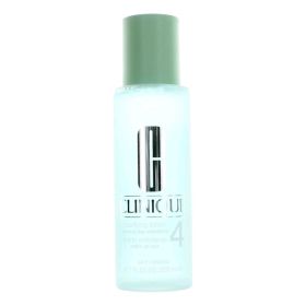 Clinique by Clinique (Option: 6.7 oz Clarifying Lotion 4 Oily)