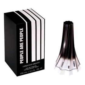 People Are People by Christian Siriano (Option: 3.4 oz EDP Spray for Women)