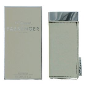 S.T. Dupont Passenger by S.T. Dupont (Option: 3.3 oz EDP Spray for Women)