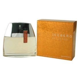 Iceberg Effusion by Iceberg (Option: 2.5 oz EDT Spray for Women)