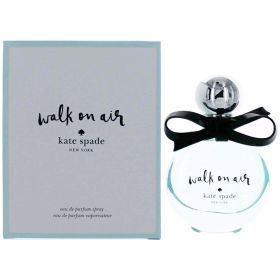 Walk On Air by Kate Spade (Option: 1 oz EDP Spray for Women)