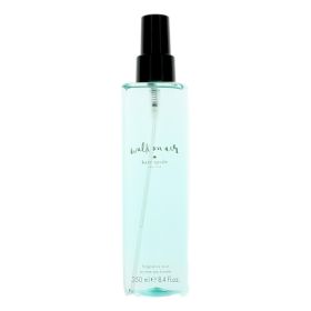 Walk On Air by Kate Spade (Option: 8.4 oz Fragrance Mist Spray for Women)