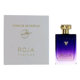 Enigma Pour Femme by Roja Parfums (Option: 3.4oz Essence De Parfum Spray women)