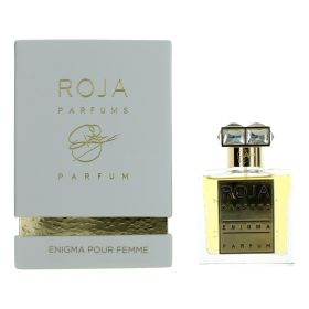 Enigma Pour Femme by Roja Parfums (Option: 1.7 oz Parfum Spray for Women)