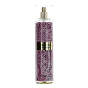 Tempting by Sofia Vergara (Option: 8 oz Fragrance Mist for Women)