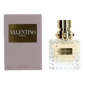 Valentino Donna by Valentino (Option: 1.7 oz EDP Spray for Women.)