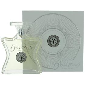 Bond No. 9 Chez Bond by Bond No. 9 (Option: 3.3 oz EDP Spray for Men)