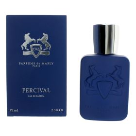 Parfums de Marly Percival by Parfums de Marly (Option: 2.5 oz EDP Spray men)