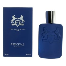 Parfums de Marly Percival by Parfums de Marly (Option: 4.2 oz EDP Spray men)