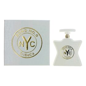 Bond No. 9 TriBeCa by Bond No. 9 (Option: 3.3 oz EDP for Unisex)