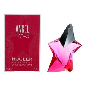 Angel Nova by Thierry Mugler (Option: 1.7 oz EDP Spray for Women)
