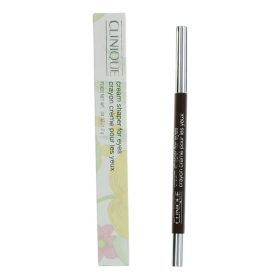 Clinique by Clinique (Option: .04oz Cream Shaper for Eyes 105 Chocolate Lustre (liner))