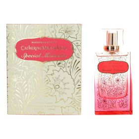 Special Moments by Catherine Malandrino (Option: 3.4 oz EDP Spray for Women)