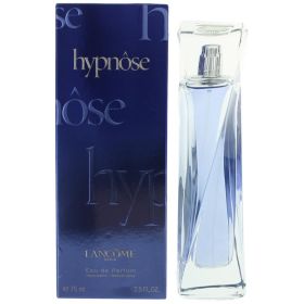 Hypnose by Lancome (Option: 2.5 oz EDP Spray for Women)