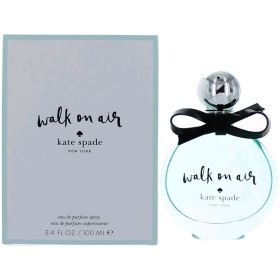 Walk On Air by Kate Spade (Option: 3.4 oz EDP Spray for Women)