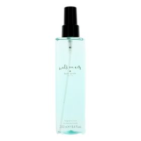 Walk On Air by Kate Spade (Option: 8.4 oz Fragrance Mist Spray for Women)