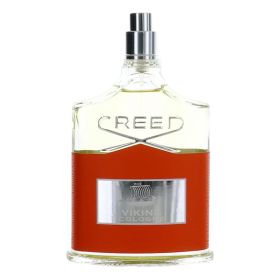 Viking Cologne by Creed (Option: 3.3 oz EDP Spray for Men TESTER)