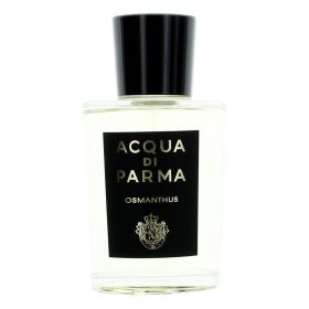Acqua Di Parma Osmanthus by Acqua Di Parma (Option: 3.4oz EDP Spray for Unisex Tester)