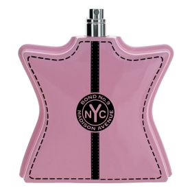 Bond No. 9 Madison Avenue by Bond No. 9 (Option: 3.3 oz EDP Spray women Tester)